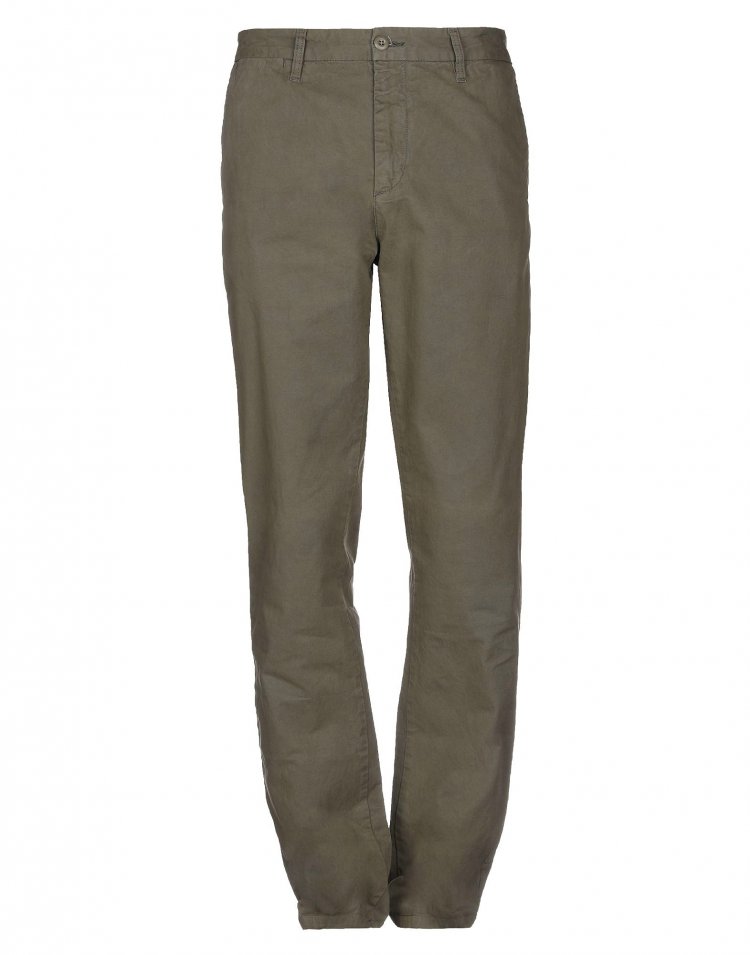 CARHARTT Chino Pants Khaki