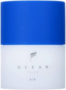 この髪型のヘアセットにおすすめのスタイリング剤▶︎「Ocean Trico(オーシャントリコ) エアリー×キープ」
