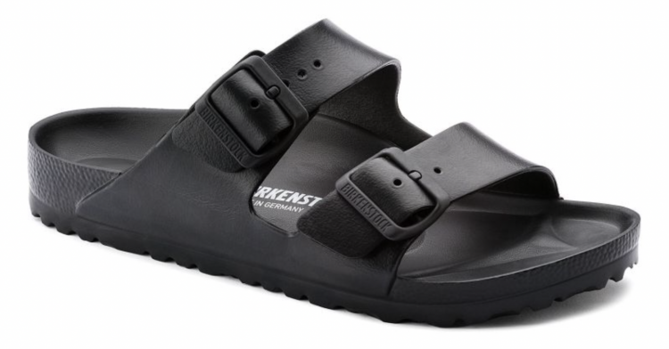 Birkenstock(ビルケンシュトック) サンダル アリゾナ EVA