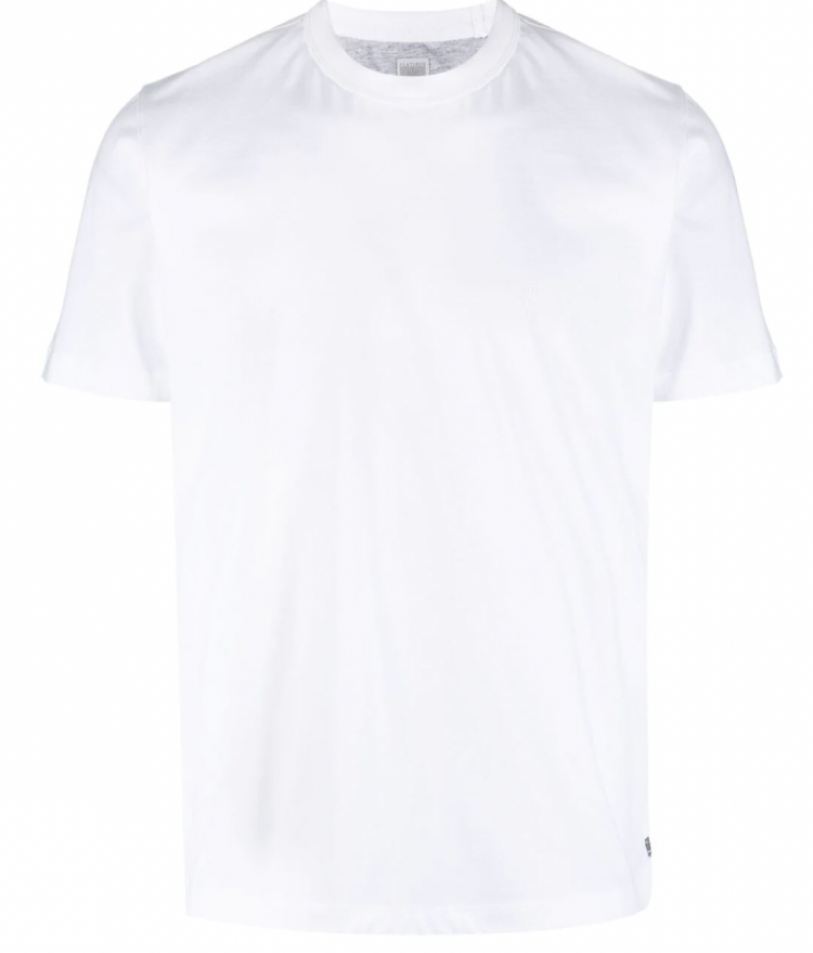 Eleventy(イレブンティ) Tシャツ