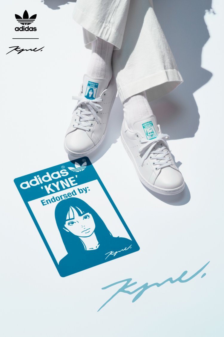 adidas_kyne_shoes_visual_2_fin