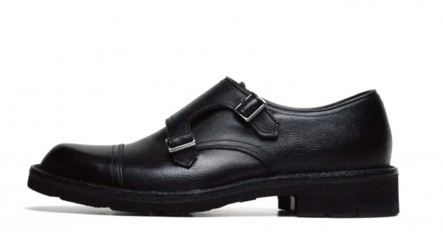 Waterproof leather shoe recommendations! 5 recommendations you’ll want to wear on rainy days.