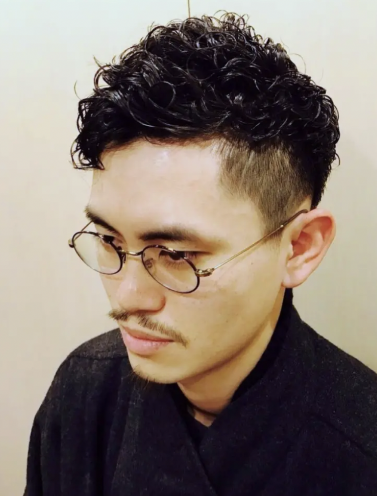 HIRO GINZA HAIR SALON