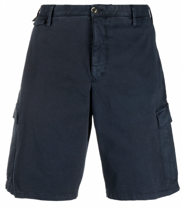 Pt01 (Pt Zero Uno) Shorts