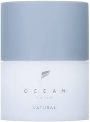 この髪型のヘアセットにおすすめのスタイリング剤▶︎「OCEAN TRICO(オーシャントリコ) ルーズ×キープ ヘアワックス」