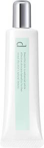 Blue/Green CC Cream Recommended " d Program Medicated Skin Care Base CC Blue Green