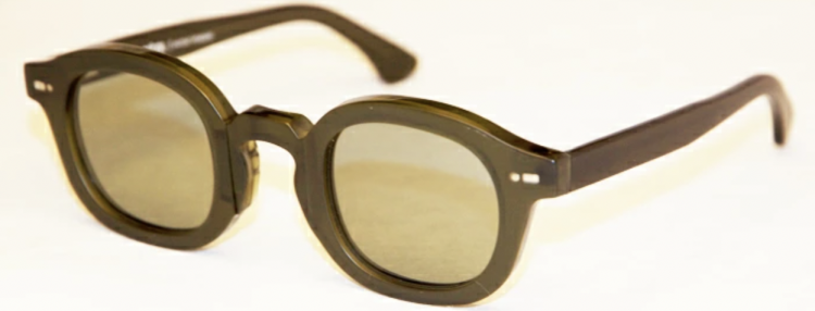 Men's Sunglasses European brand " MOVITRA
