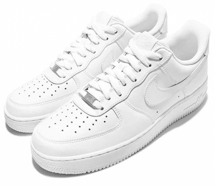 NIKE(ナイキ) スニーカー エアフォース1