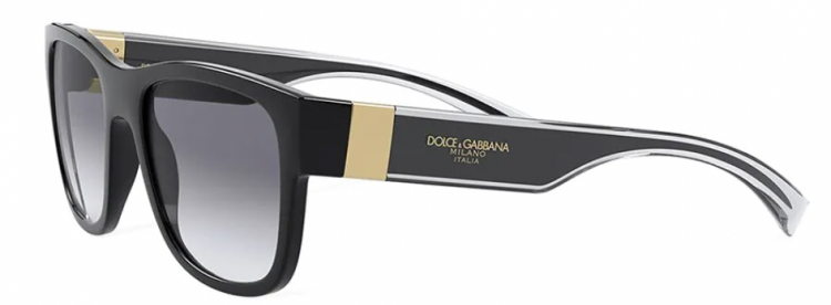 Men's Sunglasses Maison Brand "DOLCE & GABBANA