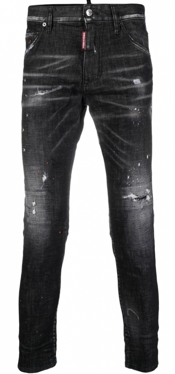Dsquared2 Jeans