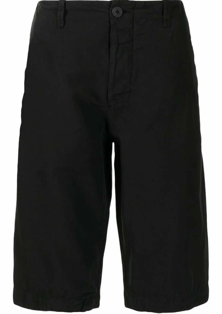 Transit Shorts
