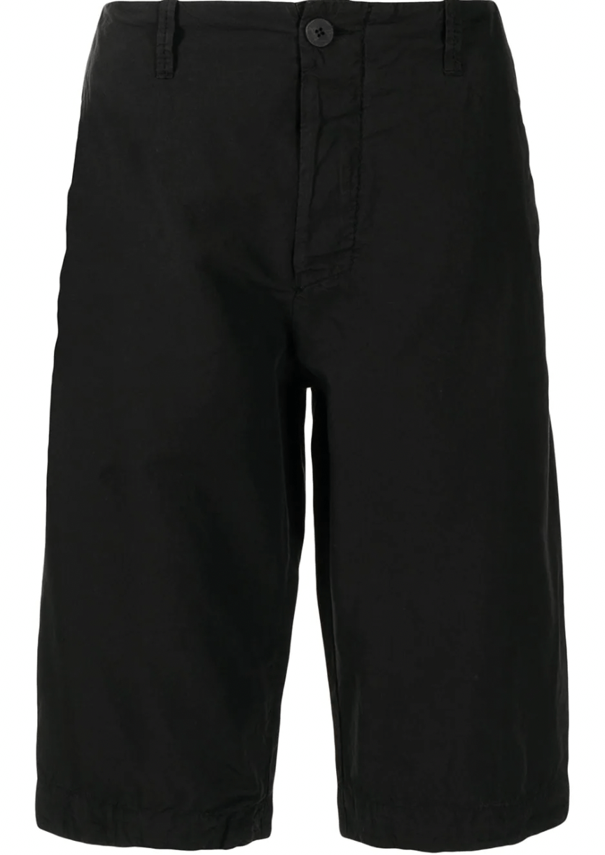 ショートパンツ スニーカーで軽快かつスポーティーな夏コーデを作る おすすめの着こなし アイテムを紹介 メンズファッションメディア Otokomae 男前研究所 ページ 5 ページ 5