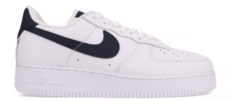 nike air force 1 '07 craft