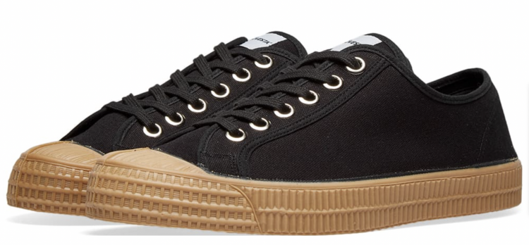 Novesta Sneakers