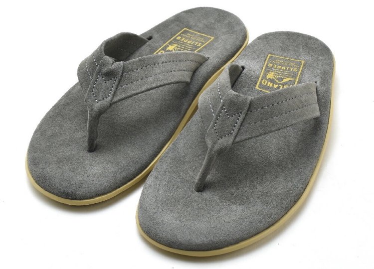 Men's recommended sandals " ISLAND SLIPPER Thong Sandal