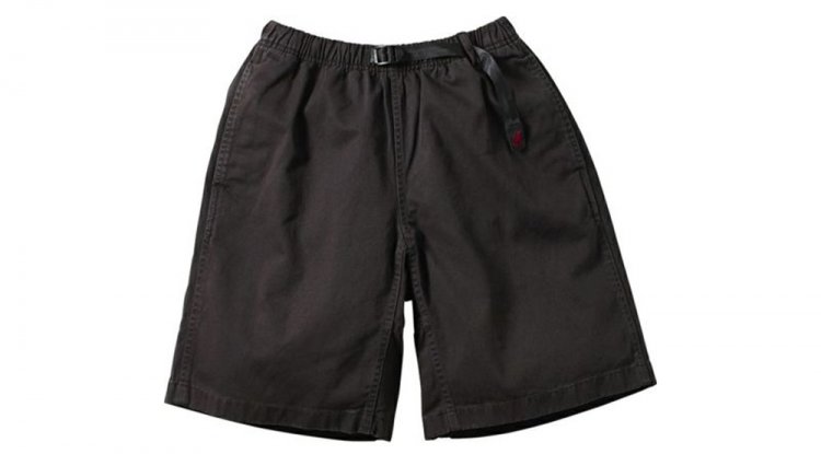 GRAMICCI G-shorts