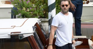 自分史上で最高のTシャツに出会うために参考にしたい５の視点