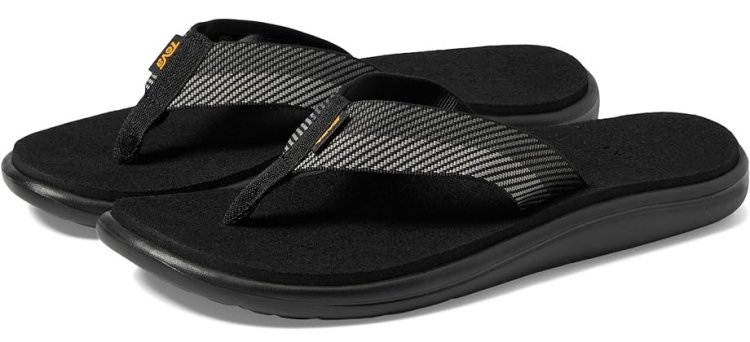 Teva
