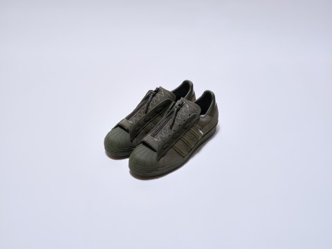 Product_Olive_5