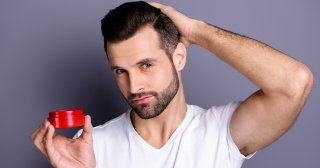 ヘアワックスを香り重視で選ぶなら？おすすめ品を厳選してピックアップ
