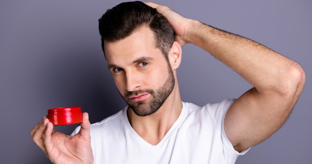 What is the best hair wax for fragrance? Pick up a carefully selected selection of recommended products.