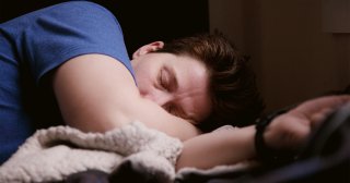睡眠の質を高めるサプリメントのおすすめとは？