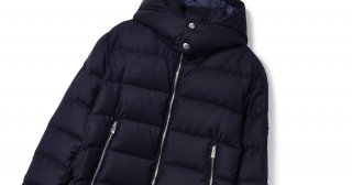 最高気温10度以下の日にはなにが必要 寒い日に必須な真冬の5アイテム メンズファッションメディア Tekneawardsshops 男前研究所