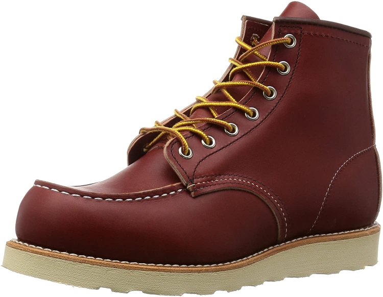 RED WING Boots 8875
