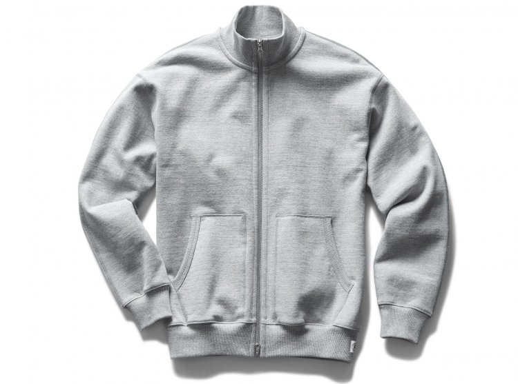 RC_3779_1_H_Grey_HW_Relaxed_Full_Zip_Front_0005