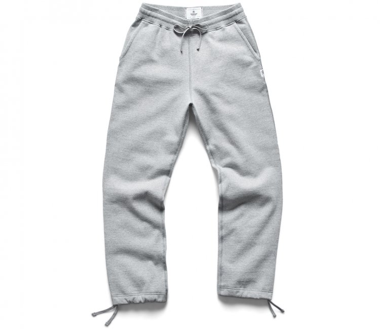 RC_5332_H_Grey_Relaxed_Sweatpant_Front_0006
