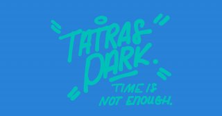 タトラスが“縁日”をモチーフにした参加型イベント「TATRAS PARK」を3都市で開催！