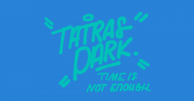 TATRAS to Hold “TATRAS PARK,” a Participatory Event Based on the Motif of a “Fair” in Three Cities!
