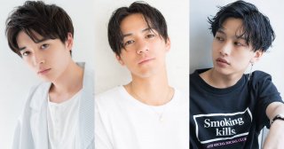 コンマヘアで手軽にトレンド感をプラス！おすすめヘアスタイル10選&スタイリング方法を併せてチェック