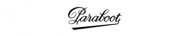 paraboot_logo (1)