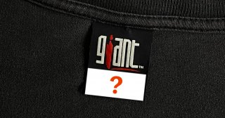 大ブームのヴィンテージTシャツ。イマ最も高値で取引されているサイズとは？