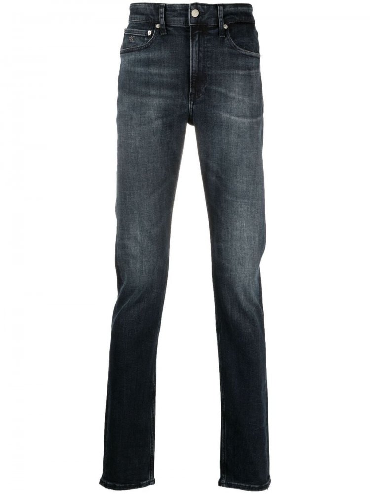 Calvin Klein Jeans(カルバンクライン ジーンズ) ジーンズ