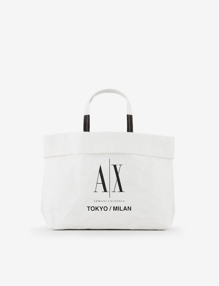 942771_1A724_00010_F_トートバッグ16,720円