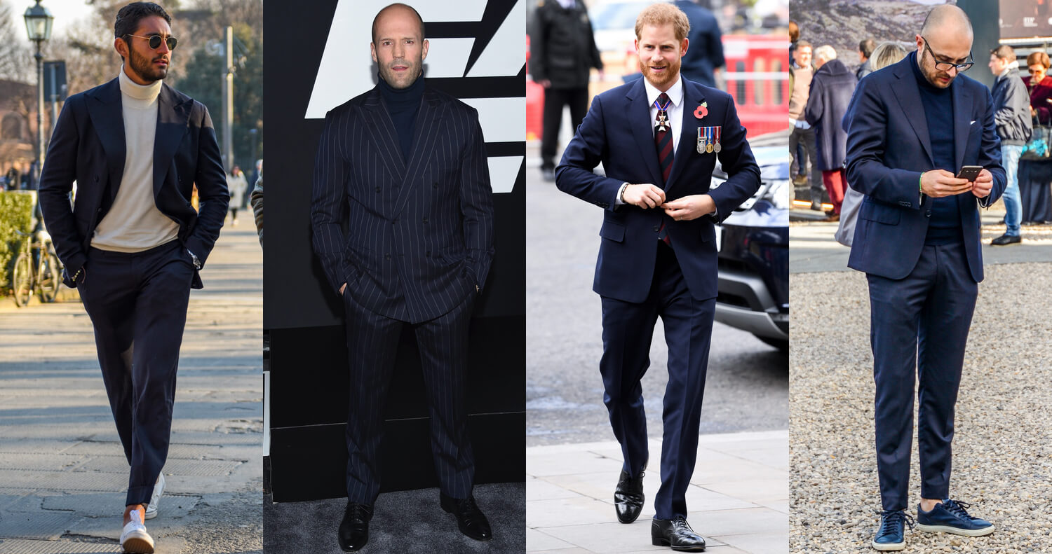 バーバリーズ　スーツ セットアップ ビジネス ネイビー ジャケットパンツ メンズ バーバリーズ スーツ セットアップ ビジネス ネイビー