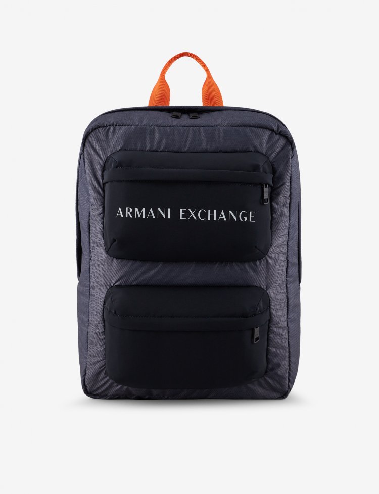952331_1A810_24934_F_Backpack ¥23,320