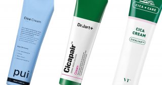 肌トラブルに効く「シカクリーム」とは？