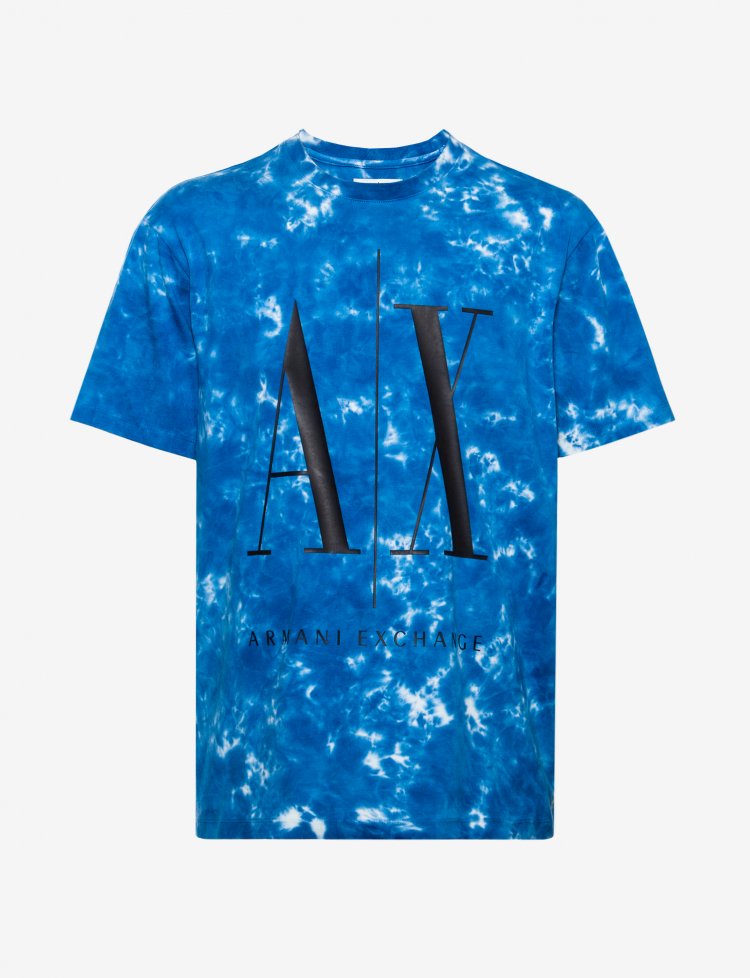 6KZTPA_ZJZCZ_1500_R_Tシャツ9,900円