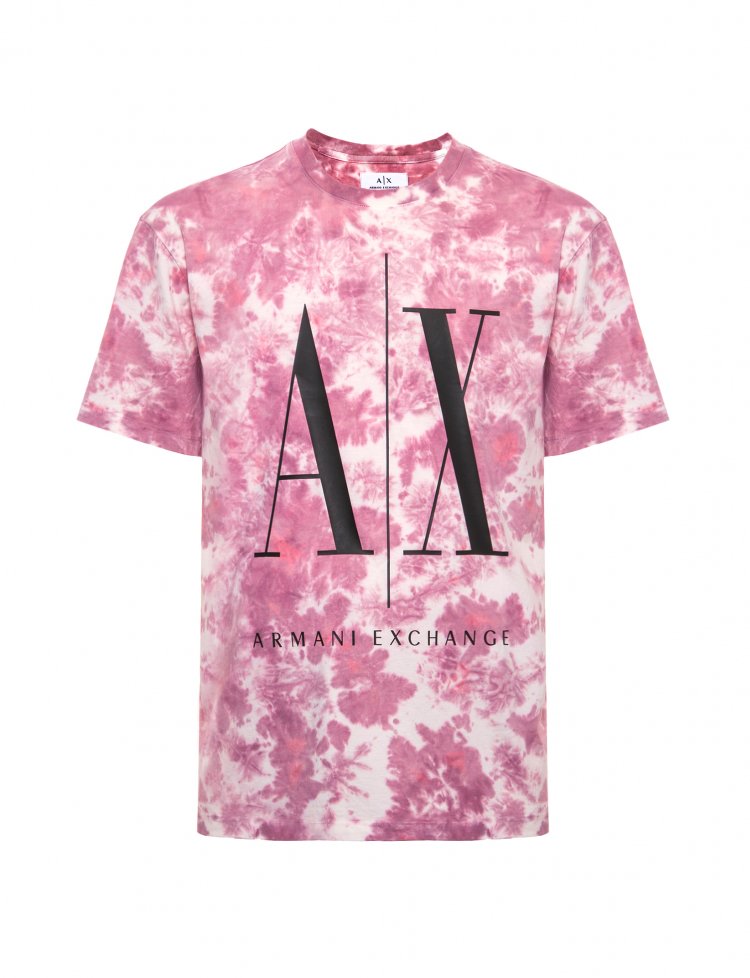 6KZTPA_ZJZCZ_14AF_R_Tシャツ9,900円