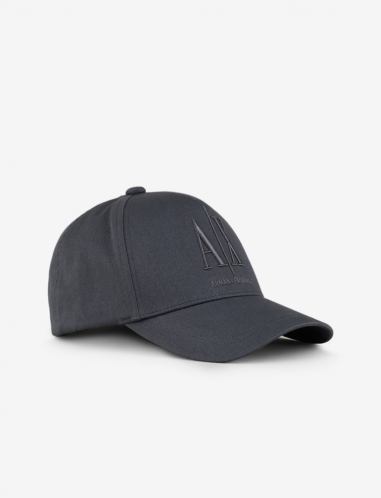 954047_CC811_24542_F_キャップ8,250円