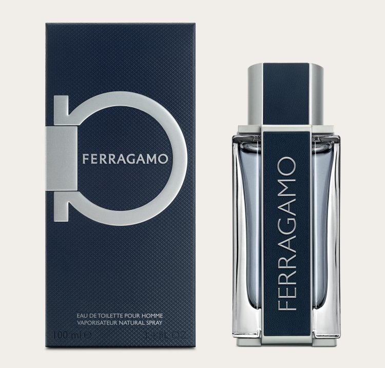 Salvatore Ferragamo