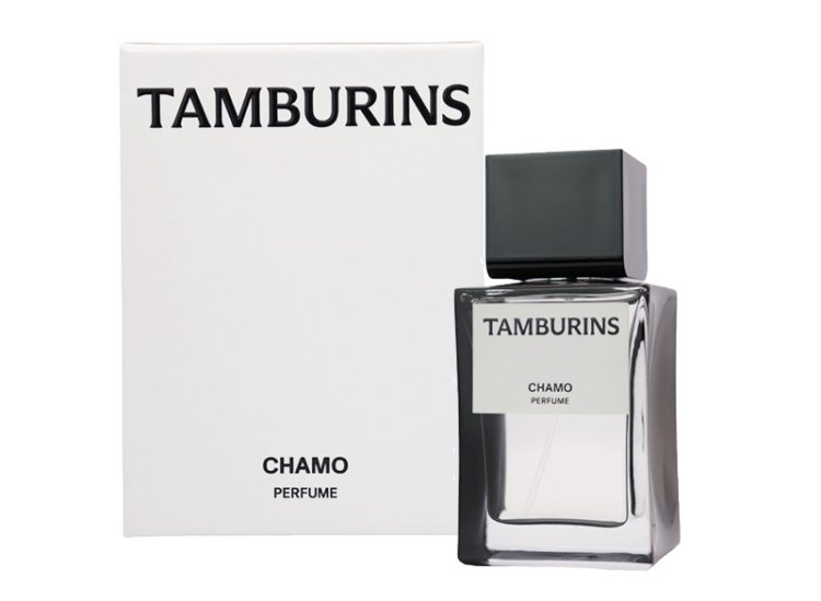 TAMBURINS