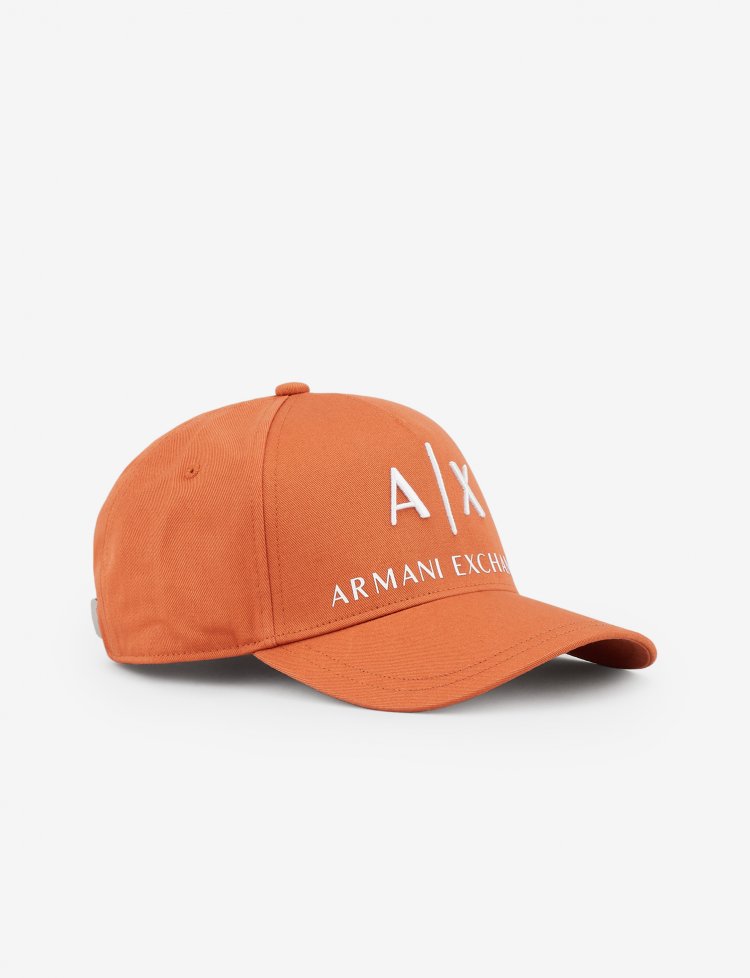954039_CC513_16662_F_キャップ 7,700円