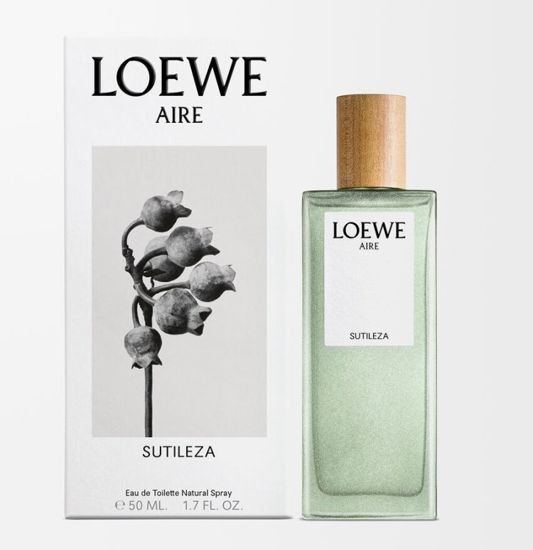 LOEWE