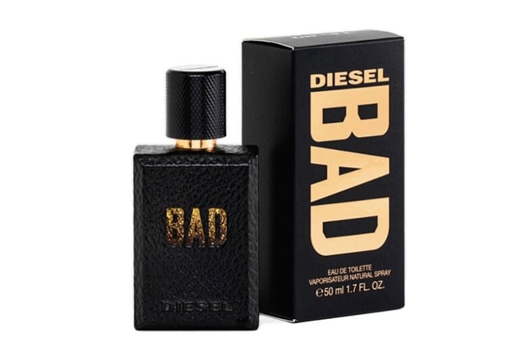 DIESEL