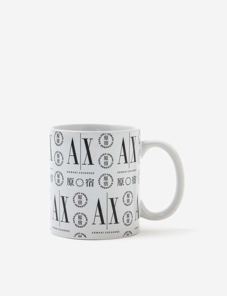 6KD21_HRJK1_001H_F_Mug 2,750 yen
