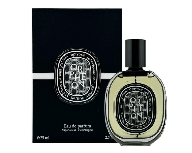 diptyque